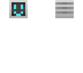 tv man