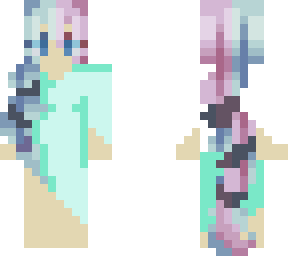 unfinished
