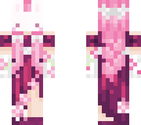 updated berri