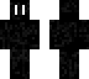 void dude