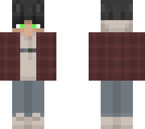 volotrap