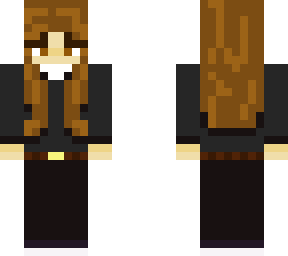 worker