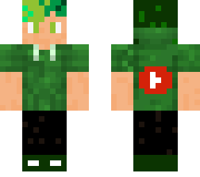 xplayerpalle