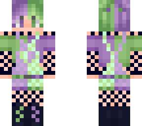zeph reshade