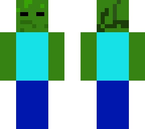 zombe