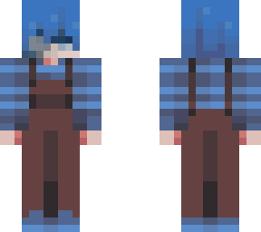 . + - * - + . ( reshade )