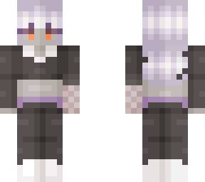.+. heathr. .+. (yes that's an actual colour)