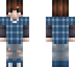 ~  reshade contest entry ~