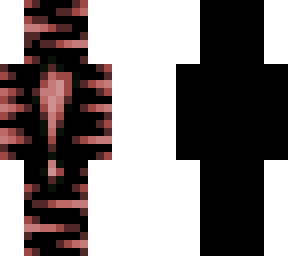 -+1000 likes contest+-