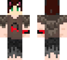 --ad