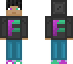 .-gamer boy chill-.
