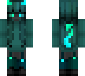 +~green + blue~+~dark version~+