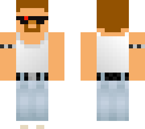 aagent(as freddie mercury)