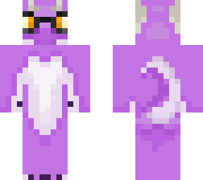 also stinky kobold