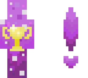 announcing winners!