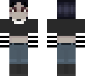 arabella