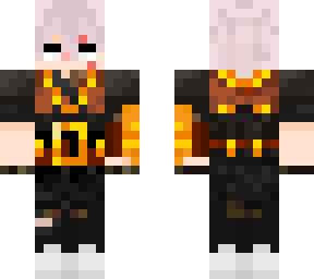 ares (old)