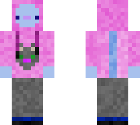 axyl02