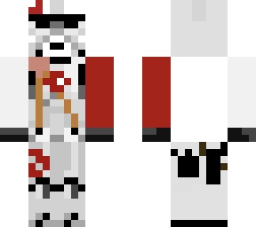 barc trooper