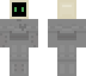base - x0ii