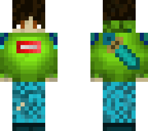 bedwars