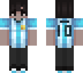 benja 2