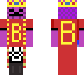 blabbymanx58551