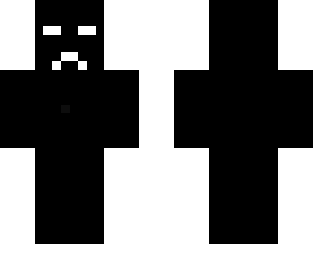 blackhole