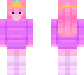 bubblegum