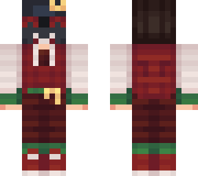 captainajx tgn x block wars origins team rigged