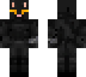 cat gost 2