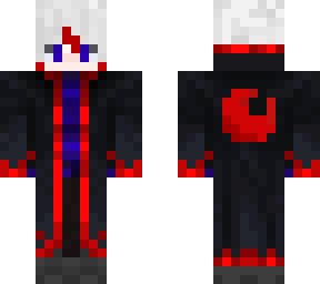 champion | Minecraft Skins