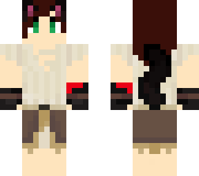 cornnsv4