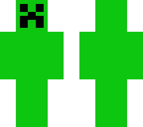 creeper