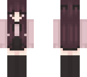 cute girl