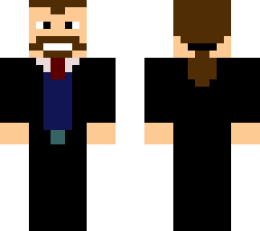 dave