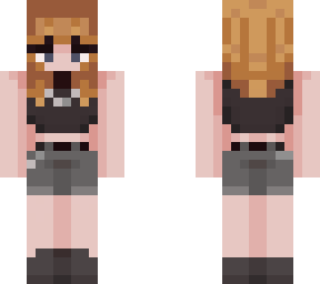 default skin 1