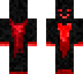dinistube skin