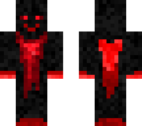 dinistube skin