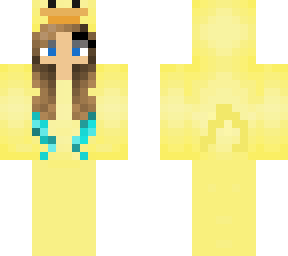 duckie