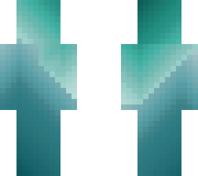 eccentric envoy
