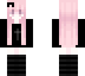 egirl