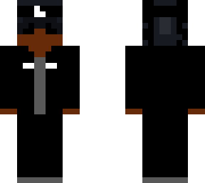 emo wip (african american edit)