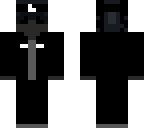 emo wip (classic 4px)