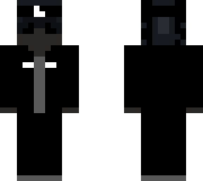 emo wip (slim 3px)
