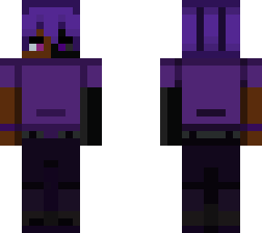 enderlucky (fixed)