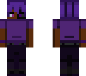 enderlucky