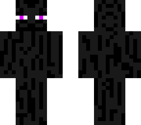 enderman