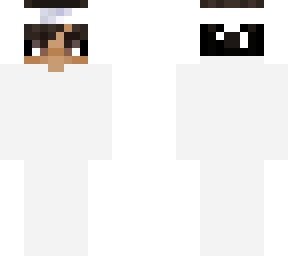 erolghg white
