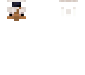 erolghg white